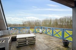 Egesholm 64, 8700 Horsens