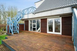 Egesholm 64, 8700 Horsens