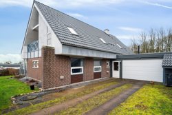 Egesholm 64, 8700 Horsens