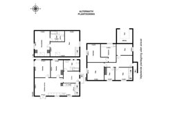 Bredgade 35, 7600 Struer