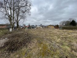 Drosselvej 2, Hørby, 9500 Hobro