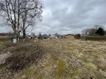 Drosselvej 2, 9500 Hobro