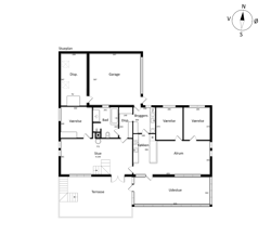 Egesholm 64, 8700 Horsens