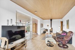 Thyborønvej 3, Klinkby, 7620 Lemvig