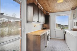 Thyborønvej 3, Klinkby, 7620 Lemvig