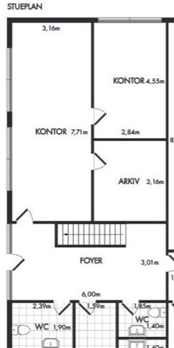 Hjaltesvej 19B, Kristrup, 8960 Randers SØ