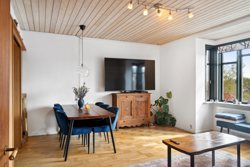 Nørregade 1, 8850 Bjerringbro