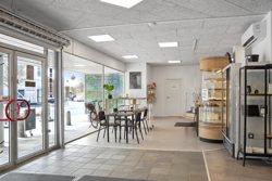 Nørregade 1, 8850 Bjerringbro