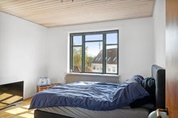 Nørregade 1, 8850 Bjerringbro