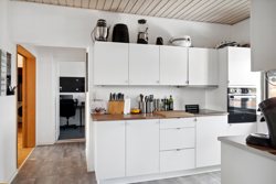 Nørregade 1, 8850 Bjerringbro