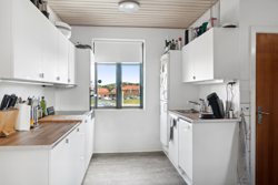 Nørregade 1, 8850 Bjerringbro