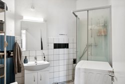 Nørregade 1, 8850 Bjerringbro