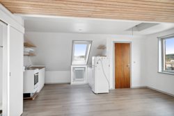 Nørregade 1, 8850 Bjerringbro