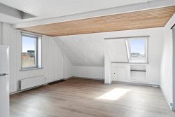 Nørregade 1, 8850 Bjerringbro
