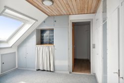 Nørregade 1, 8850 Bjerringbro