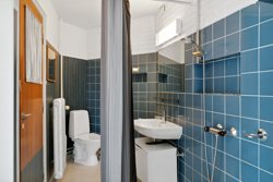 Nørregade 1, 8850 Bjerringbro