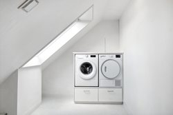 Nørregade 1, 8850 Bjerringbro