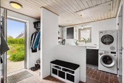 Tranevej 13, 7600 Struer