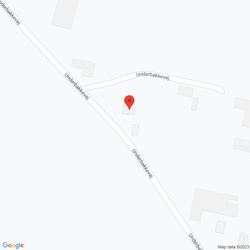 Underbakkevej 15, Skelund, 9560 Hadsund