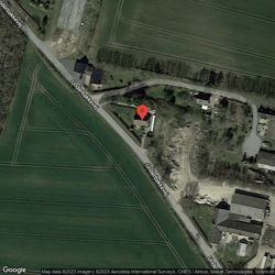 Underbakkevej 15, Skelund, 9560 Hadsund