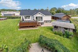 Ndr Truevej 11, Vebbestrup, 9500 Hobro