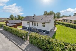 Ndr Truevej 11, Vebbestrup, 9500 Hobro