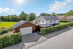 Ndr Truevej 11, Vebbestrup, 9500 Hobro