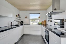 Ndr Truevej 11, Vebbestrup, 9500 Hobro