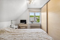 Slotsvej 62B, Karlby, 8543 Hornslet