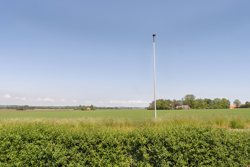 Strandvejen 125, Rørth, 8300 Odder
