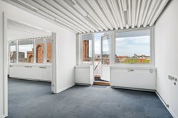 Østergade 2, 8500 Grenaa