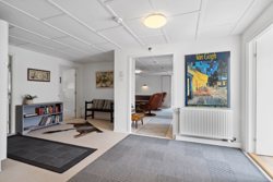Voldervej 15, Ramme, 7620 Lemvig