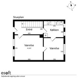 Fælledvej 64, 8700 Horsens