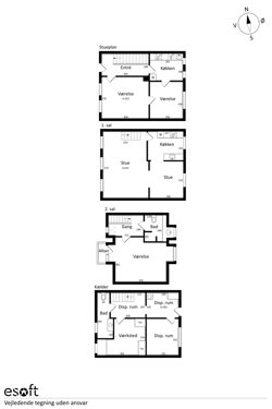 Fælledvej 64, 8700 Horsens