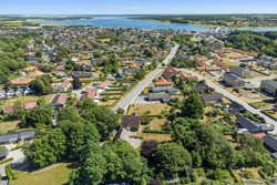 Ålborgvej 31, 9560 Hadsund