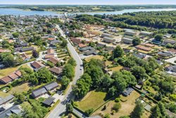 Ålborgvej 31, 9560 Hadsund