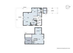 Kildevej 18, 9293 Kongerslev