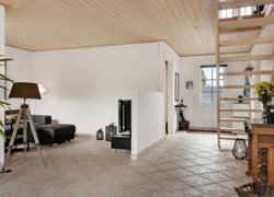 Kildevej 18, 9293 Kongerslev