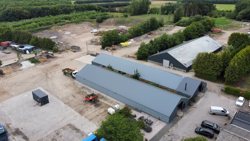 Mariagervej 245A, 8920 Randers NV