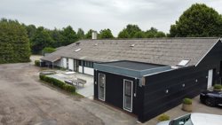 Mariagervej 245A, 8920 Randers NV