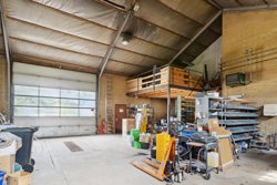 Hadsundvej 77, Als, 9560 Hadsund