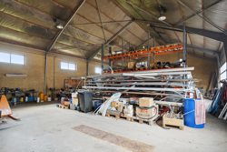 Hadsundvej 77, Als, 9560 Hadsund