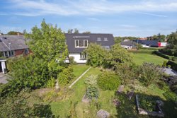 Damtoften 11, Voerladegård, 8660 Skanderborg