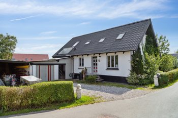 Damtoften 11, 8660 Skanderborg