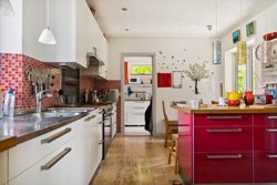 Damtoften 11, Voerladegård, 8660 Skanderborg