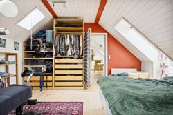Damtoften 11, Voerladegård, 8660 Skanderborg