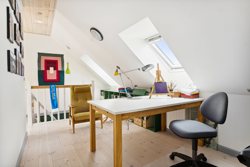 Damtoften 11, Voerladegård, 8660 Skanderborg
