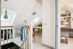 Damtoften 11, Voerladegård, 8660 Skanderborg