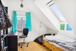 Damtoften 11, Voerladegård, 8660 Skanderborg
