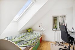 Damtoften 11, Voerladegård, 8660 Skanderborg
